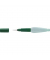 Wassertankpinsel Water Brush B