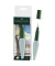 Wassertankpinsel Water Brush B