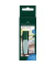 Wassertankpinsel Water Brush B