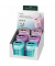 Dosenspitzer doppelt  RollOn Sparkle