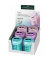 Dosenspitzer doppelt  RollOn Sparkle
