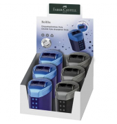Dosenspitzer doppelt RollOn Dots