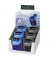 Dosenspitzer doppelt RollOn Dots