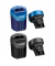 Dosenspitzer doppelt RollOn Dots