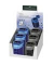 Dosenspitzer doppelt RollOn Dots