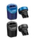 Dosenspitzer doppelt RollOn Dots