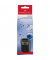 Dosenspitzer doppelt  RollOn Dots