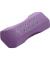 Radierer RollOn Sparkle sortiert