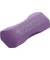 Radierer RollOn Sparkle sortiert