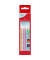 Buntstifte-Set Jumbo Grip Pastell, 110991, farbig sortiert, dreikant, Packung