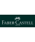 Farbstiftetui Jumbo Grip Pastell sor