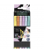 FABER CASTELL 116453 Black Edition