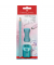 Schreibset 3-tlg. Jumbo Sparkle Cosmic