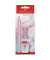 Schreibset 3-tlg. Jumbo Sparkle Cosmic