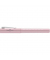 Füller Patrone M Sparkle rose