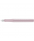 Füller Patrone M Sparkle rose