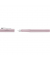 Füller Patrone M Sparkle rose