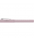 Füller Patrone M Sparkle rose