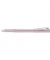 Füller Patrone M Sparkle rose