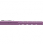 Füller Patrone M Sparkle violett