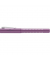 Füller Patrone M Sparkle violett