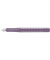 Füller Patrone M Sparkle violett