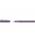Füller Patrone M Sparkle violett