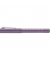 Füller Patrone M Sparkle violett