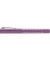 Füller Patrone M Sparkle violett