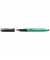 Füller Patrone M Switch Plus green ocean