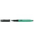 Füller Patrone M Switch Plus green ocean