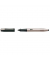 Tintenroller Switch Plus silver