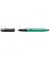 Tintenroller Switch Plus green ocean