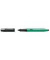 Tintenroller Switch Plus green ocean
