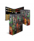 Motivordner Spices Flavors Spices 19563, A4 70mm breit