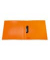 Ringbuch 19711, A4 2 Ringe 25mm Ring-&Oslash; Polypropylen (PP) neonorange