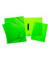 Ringmappe 19713