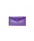 Brieftasche PP DIN lang tr.violett