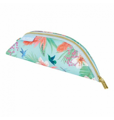 Schlamper Cocoon Ladylike Jungle
