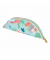 Schlamper Cocoon Ladylike Jungle