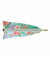 Schlamper Cocoon Ladylike Jungle