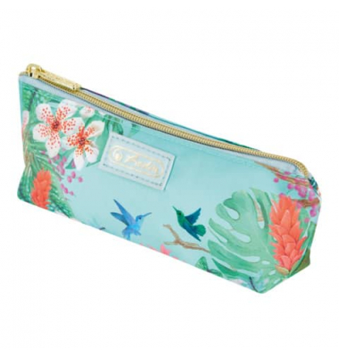 Schlamper Schiffchen Ladylike Jungle