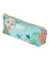 Schlamper Schiffchen Ladylike Jungle
