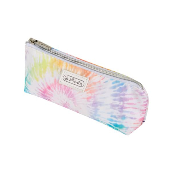 2 Stück Herlitz Schlamper Schiffchen New Batik Freedom 4008110361666 Herlitz