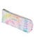 Schlamper Schiffchen New Batik Freedom