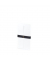 Designbriefumschlag Signature 20321968000, Din Lang, nassklebend, 100g, wei&szlig;