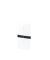 Designbriefumschlag Signature 20321968000, Din Lang, nassklebend, 100g, wei&szlig;