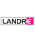 Collegeblock 400172740 Hero, Hero, Lineatur 27 / liniert mit Rand innen/außen, A4, 70g, blau, 80 Blatt
