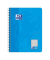 Collegeblock 400123150 touch, Lineatur 22 / liniert mit Rand innen, B5, 90g, sortiert, 80 Blatt