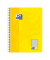 Collegeblock 400123150 touch, Lineatur 22 / liniert mit Rand innen, B5, 90g, sortiert, 80 Blatt